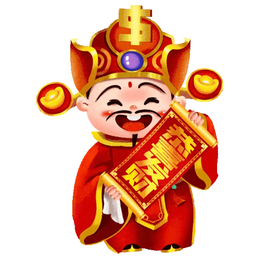 Slot Gacor