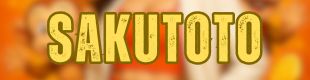 Event Sakutoto