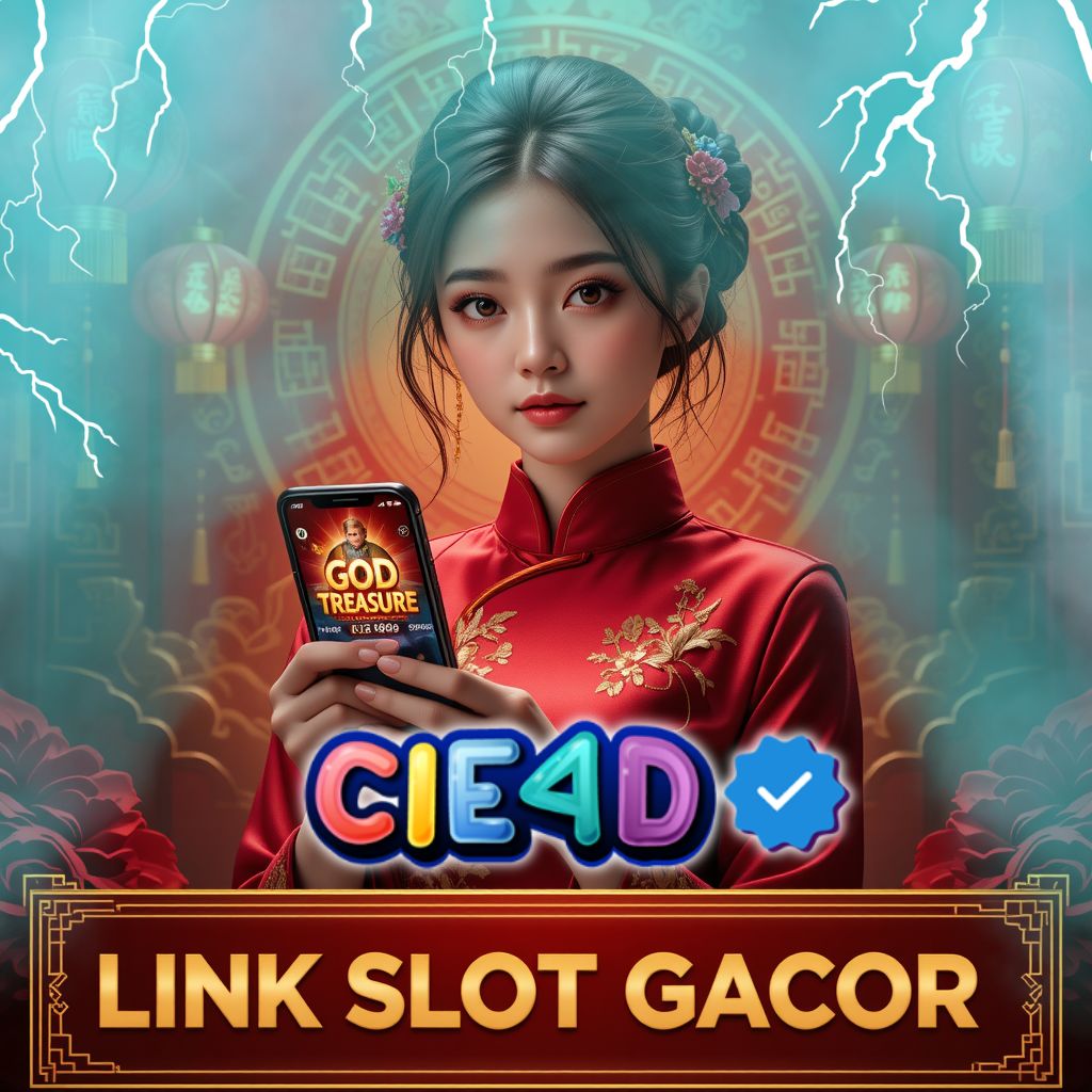 cie4d