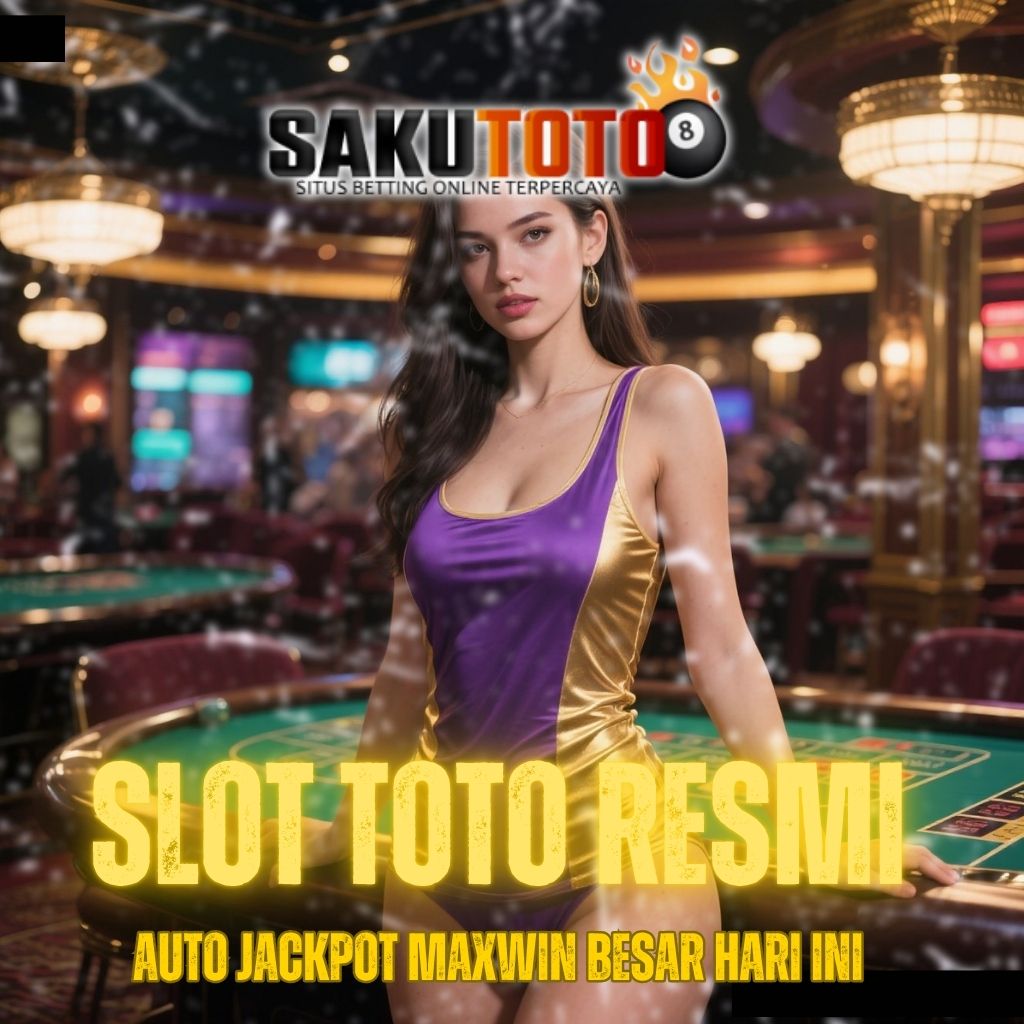 SAKUTOTO : Link Situs Togel Online Terbaru & Situs Slot Toto Terpercaya Auto Jackpot 2025 - WooCommerce eCommerce