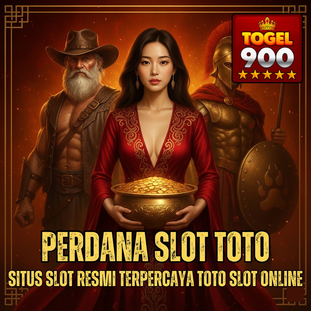 togel900