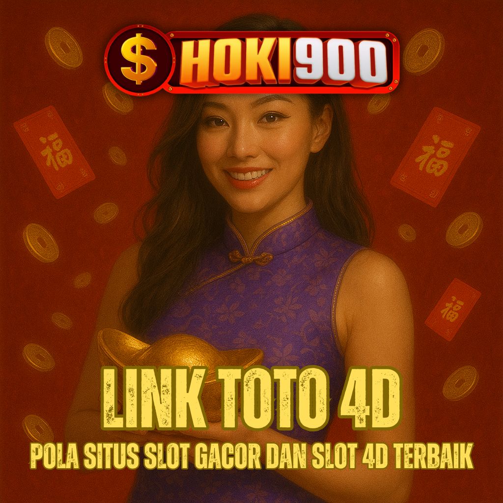HOKI900: INFORMASI SITUS SLOT TOTO 4D TERBESAR SERTA AGEN SITUS SLOT THAILAND 2025 - WooCommerce eCommerce