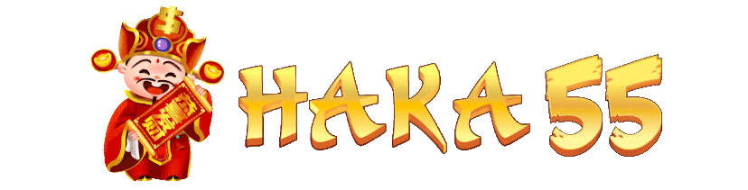 janganreportportalku.pages.dev favicon